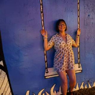 Escort Geneve pour sexe gratuit