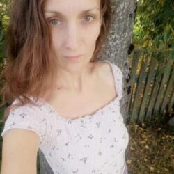 je vous suce la bite de suite