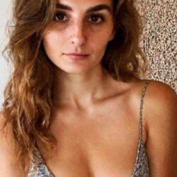 Femme Sexy à Geneve  pour plan Cul