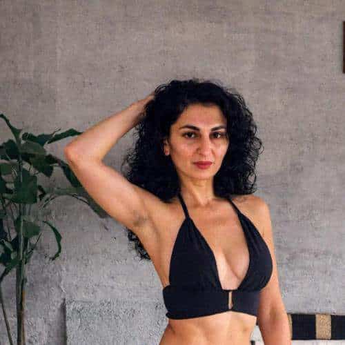 Plan Cul MILF en Suisse tout de suite